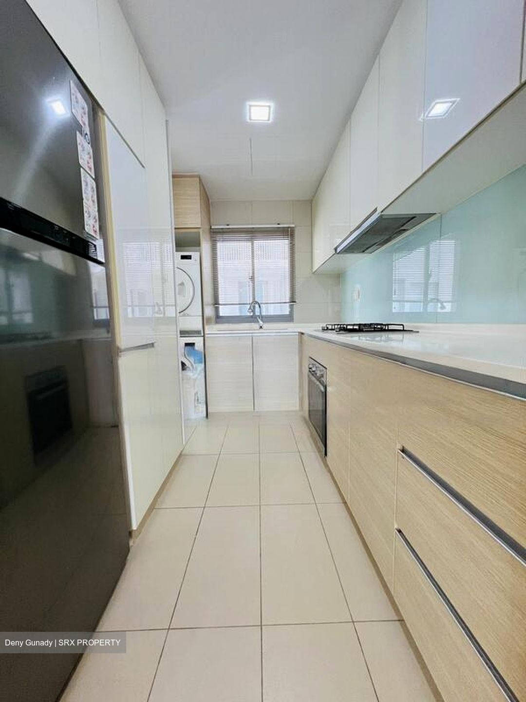 The Scala (D19), Apartment #470552141